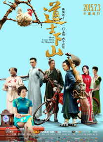 heyzo在线播放视频